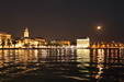 View on the Diocletian's Palace (4)